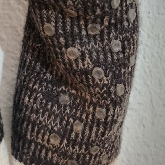 Thick Socks - Picture 3 of 3